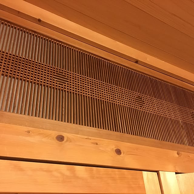 kinoieさんの実例写真
