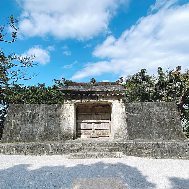 バス/トイレ/建築/インテリア/壁/沖縄...などのインテリア実例 - 2025-01-31 01:03:43