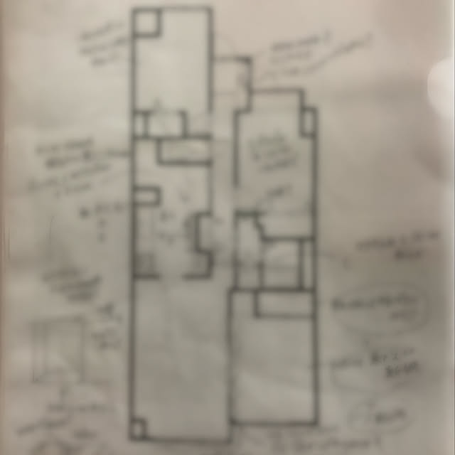 1a1a01さんの実例写真