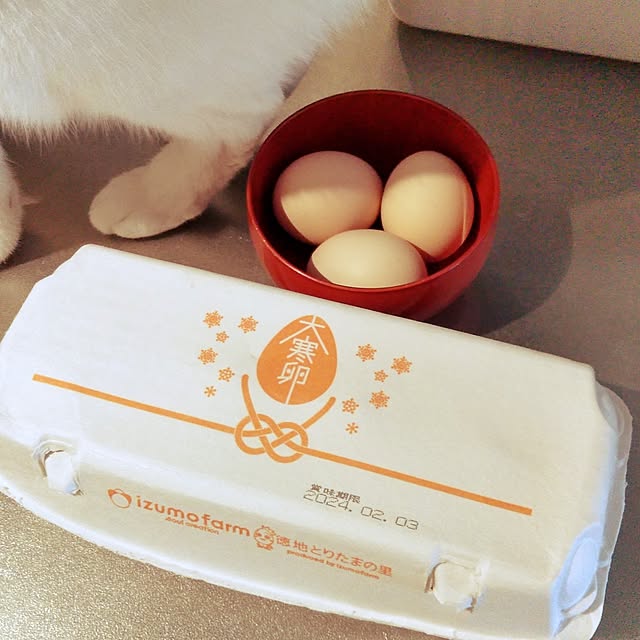 futukoさんの実例写真