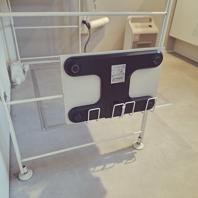 otokiさんの部屋