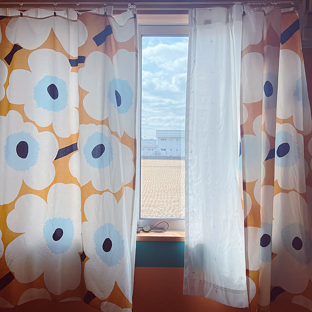 purines00さんの実例写真