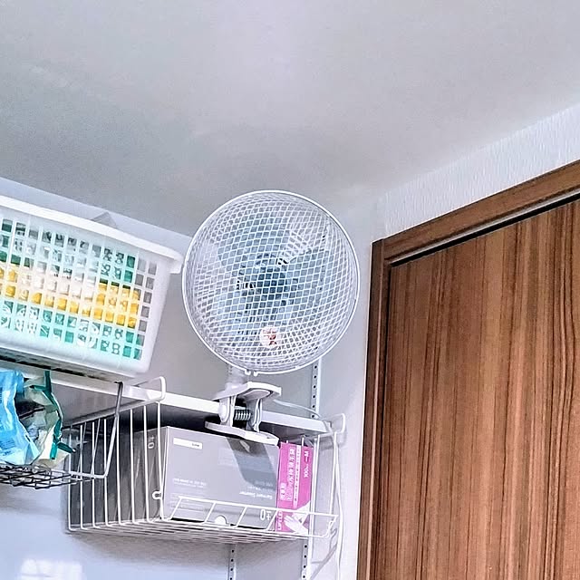mi-saさんの部屋