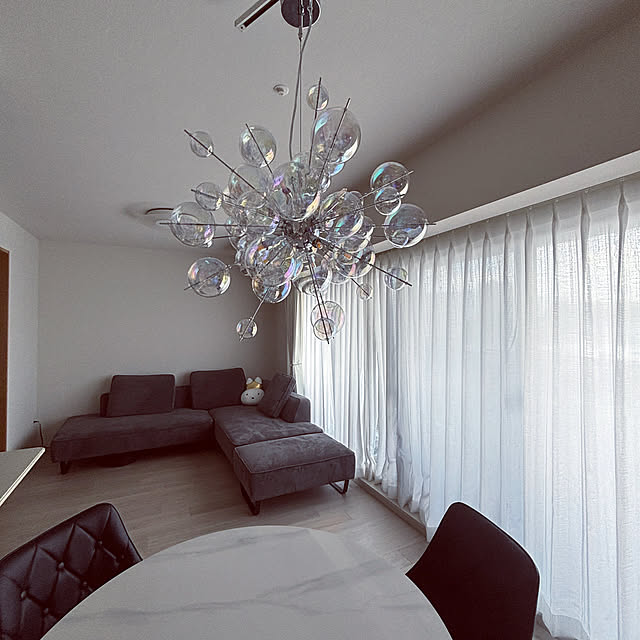 orin_room_さんの実例写真