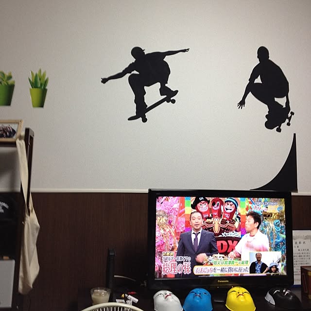 0nk38f1803b5y7nさんの実例写真