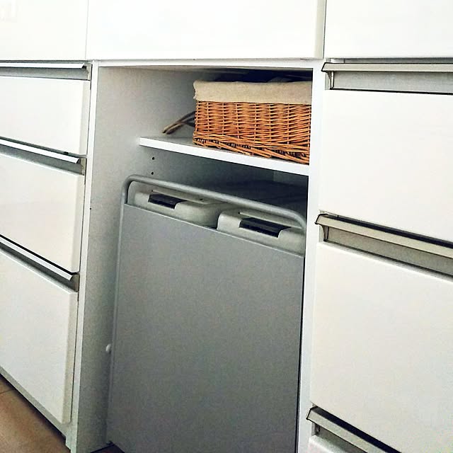 SUZUさんの実例写真