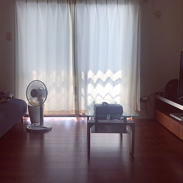 kiraraさんの実例写真