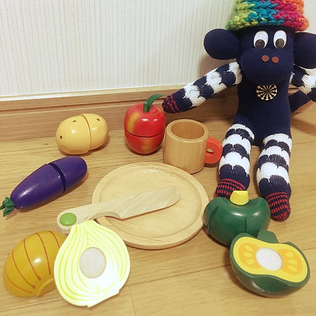 MyMさんの実例写真