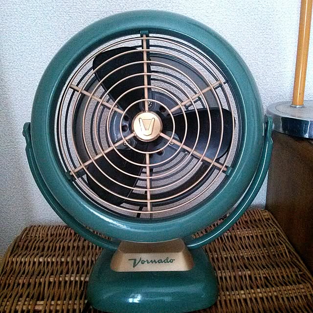 haruさんの実例写真