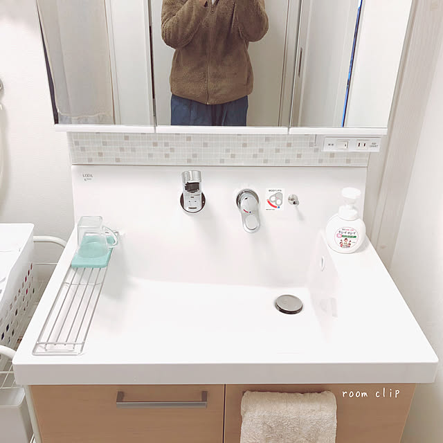 kinaさんの実例写真