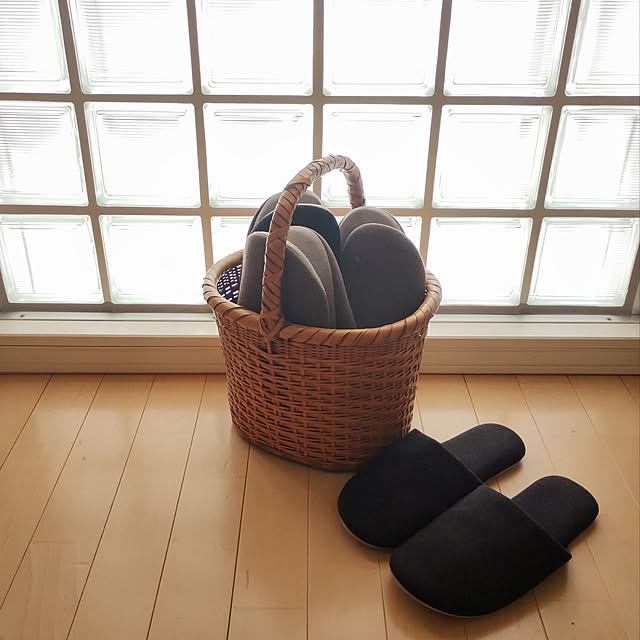 jinさんの実例写真