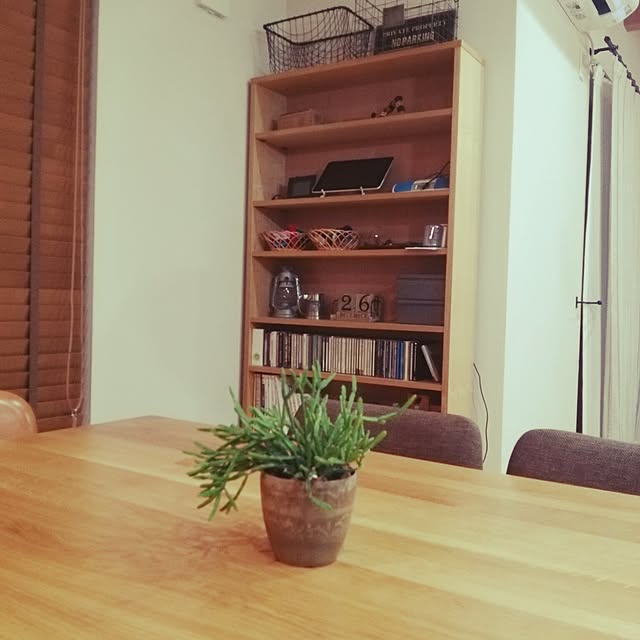 fujiさんの実例写真
