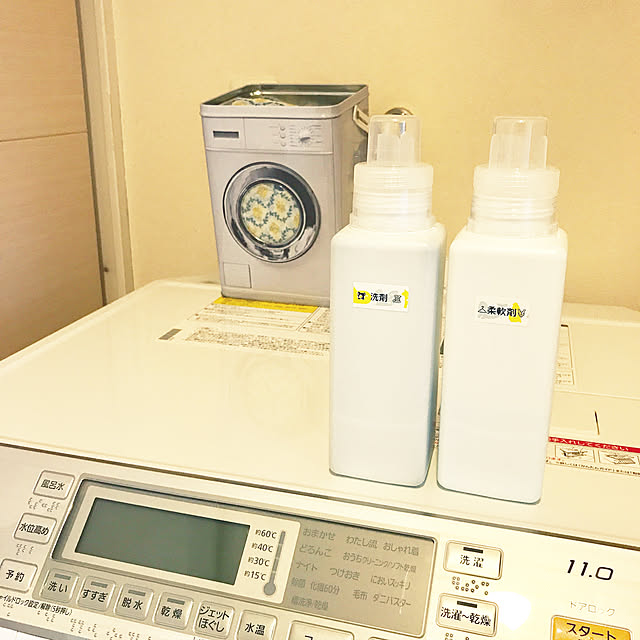 tomo1120さんの実例写真