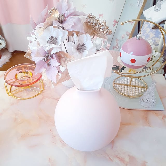 SweetFlow.さんの実例写真