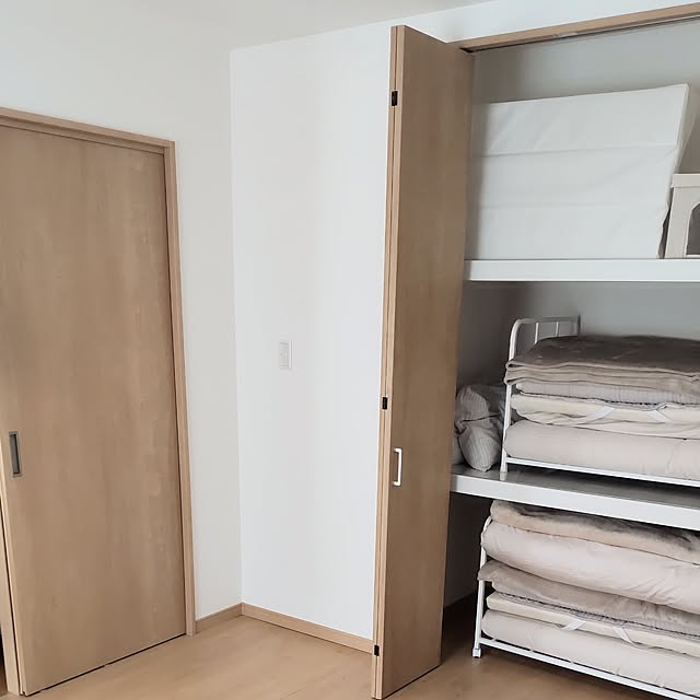 usaoさんの部屋