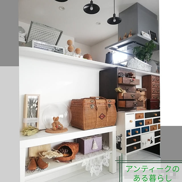 fumitanさんの実例写真