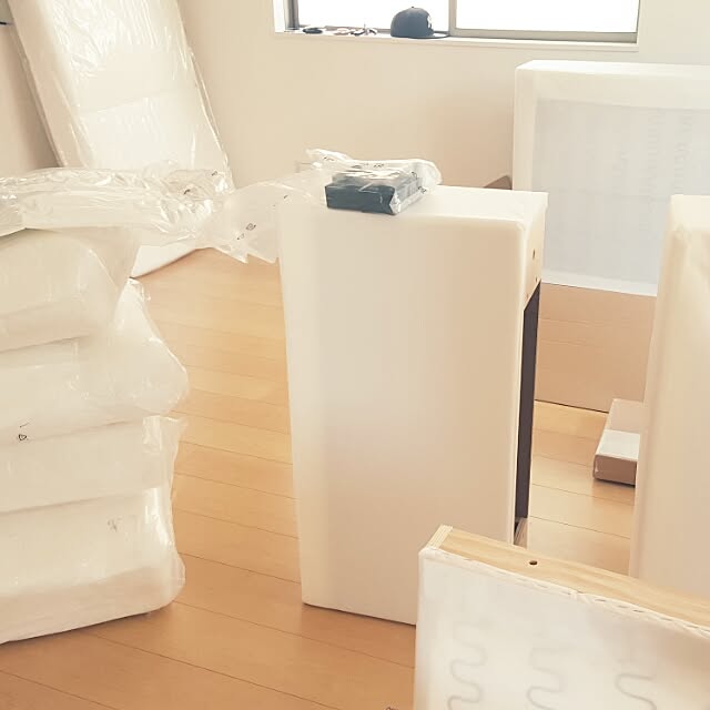 Moani7さんの実例写真