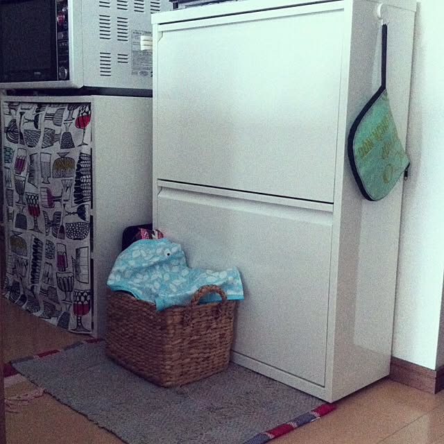 felicityさんの実例写真