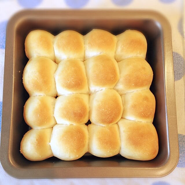 micoさんの実例写真