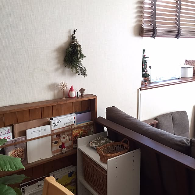 yu-kさんの実例写真