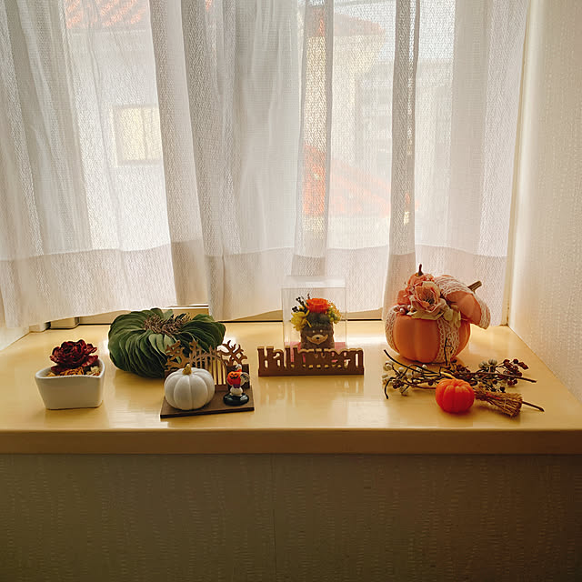 eshinobumさんの部屋
