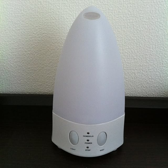 mowapowaさんの実例写真