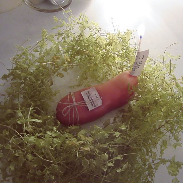 Mikaさんの実例写真