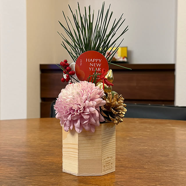 stさんの実例写真