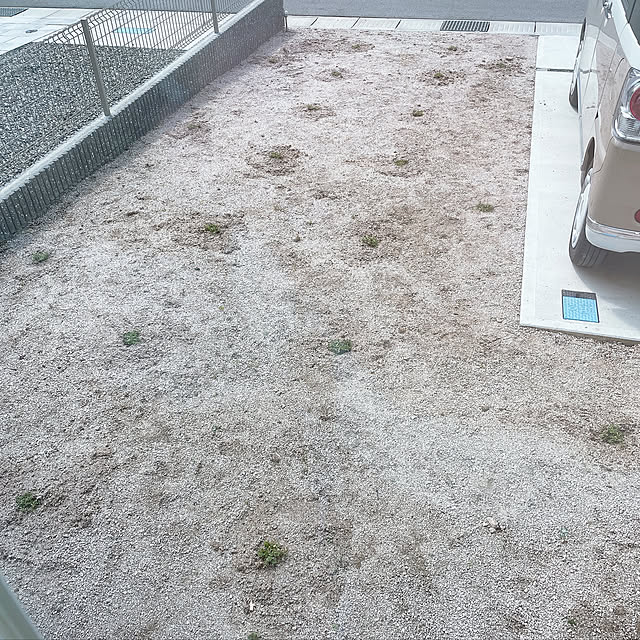 ranranさんの実例写真