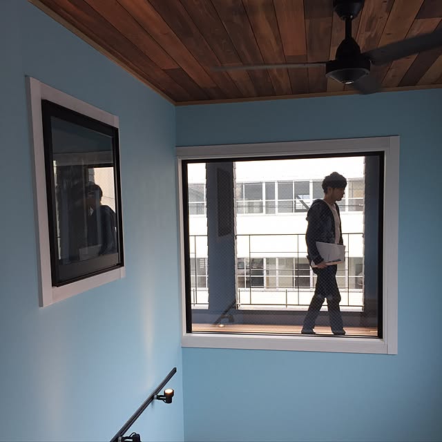 Miyokoさんの実例写真