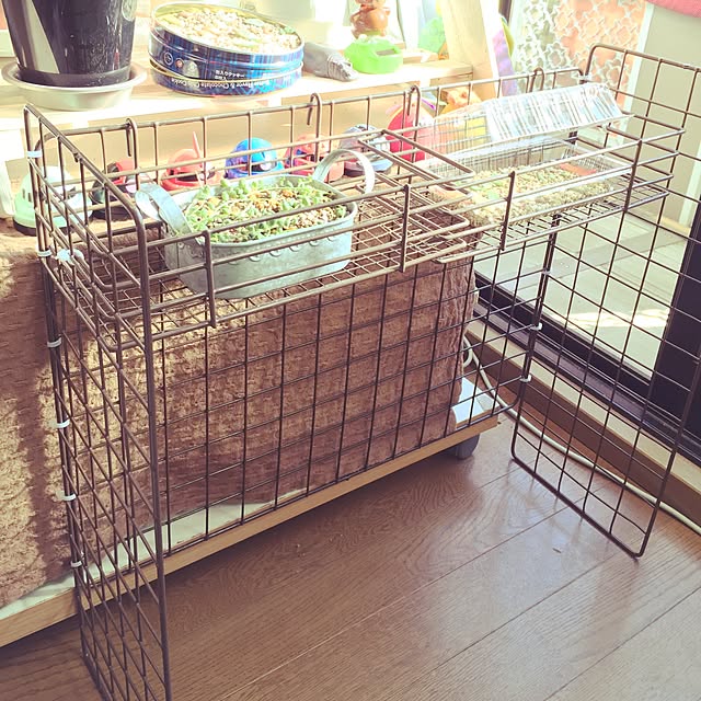 mamaさんの実例写真