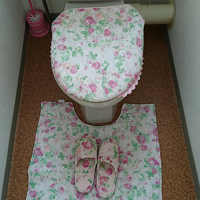DoDさんの実例写真