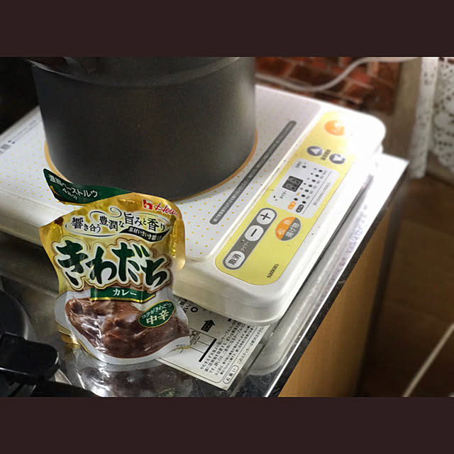 masakoさんの実例写真