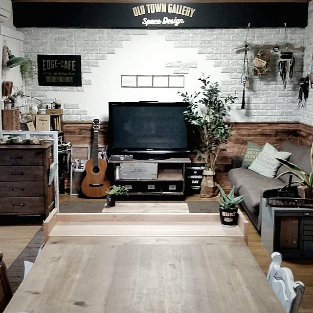 yuriyanaさんの実例写真