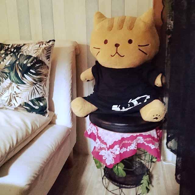 runaさんの部屋