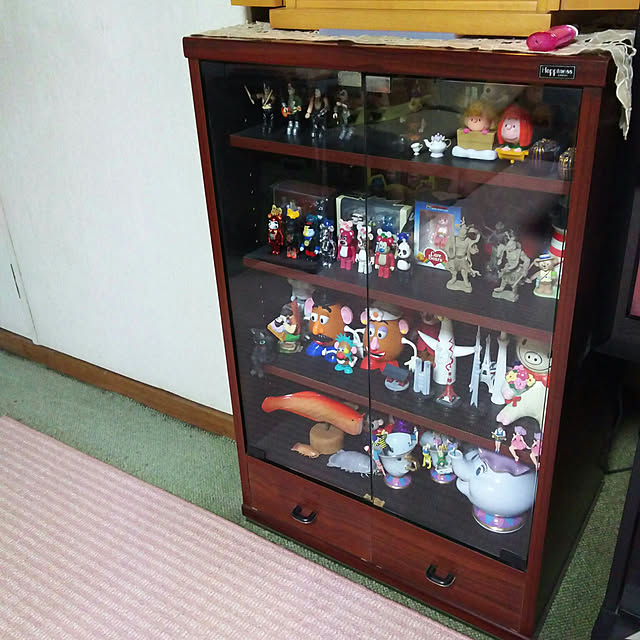 kumimmyさんの実例写真