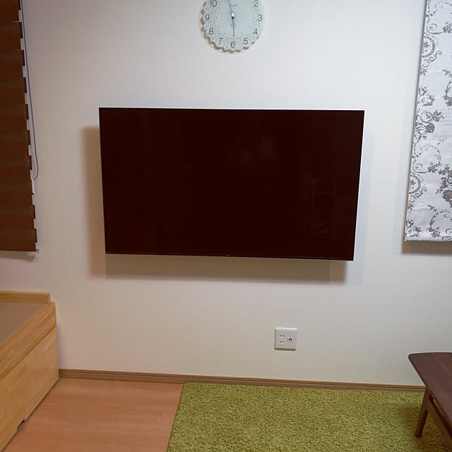 ai_koruriさんの実例写真
