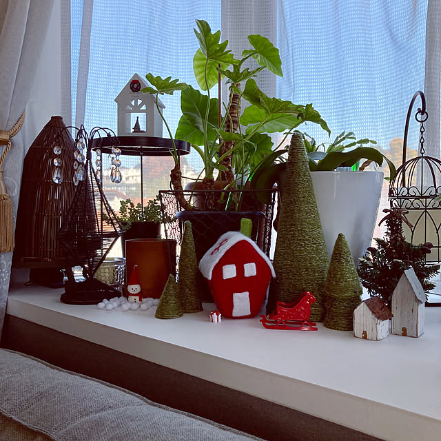 madamkaoriさんの実例写真