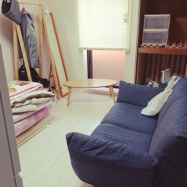 kinomichocoさんの実例写真