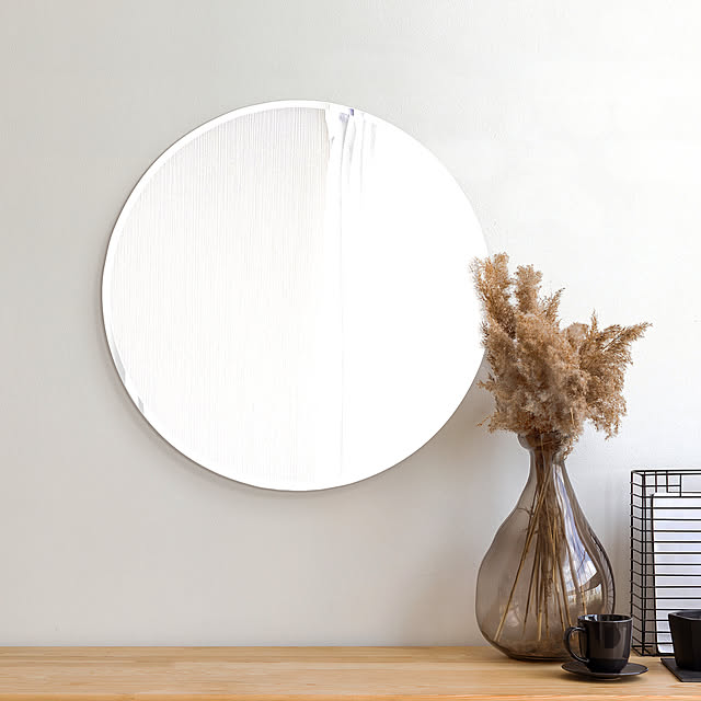 coedodecoさんの実例写真