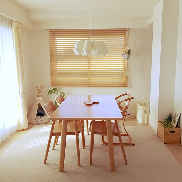 Max1,000円OFFクーポン】iittala イッタラ Alvar Aalto Max1,000円OFFクーポン】iittala イッタラ Alvar Aalto