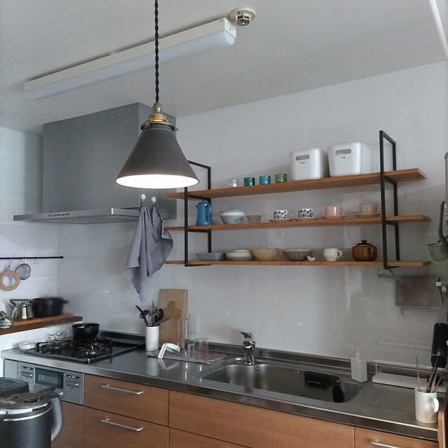 sakiさんの部屋