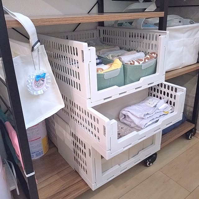 ieteriorさんの実例写真