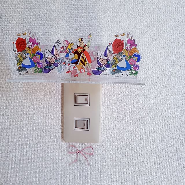 SweetFlow.さんの部屋