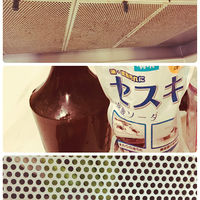 studiorknitさんの実例写真