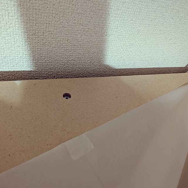 Bienvenueさんの部屋