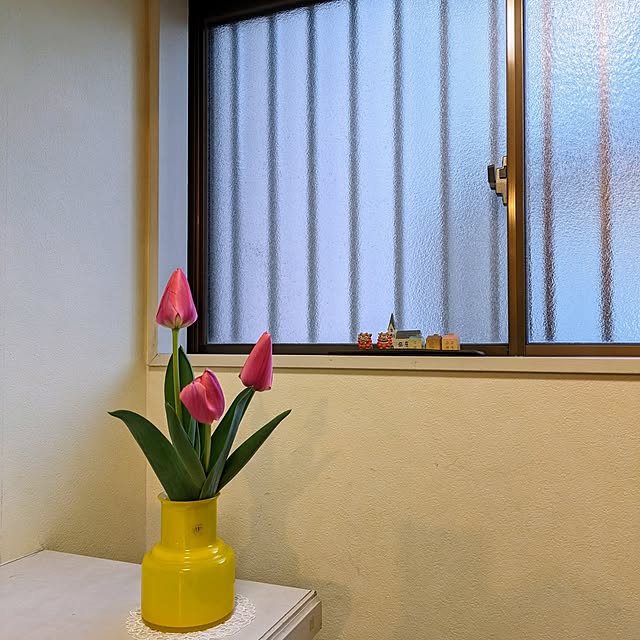 Renさんの実例写真