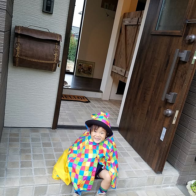 rumiさんの実例写真