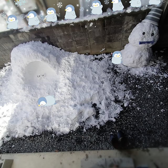 mash-room.aeさんの実例写真
