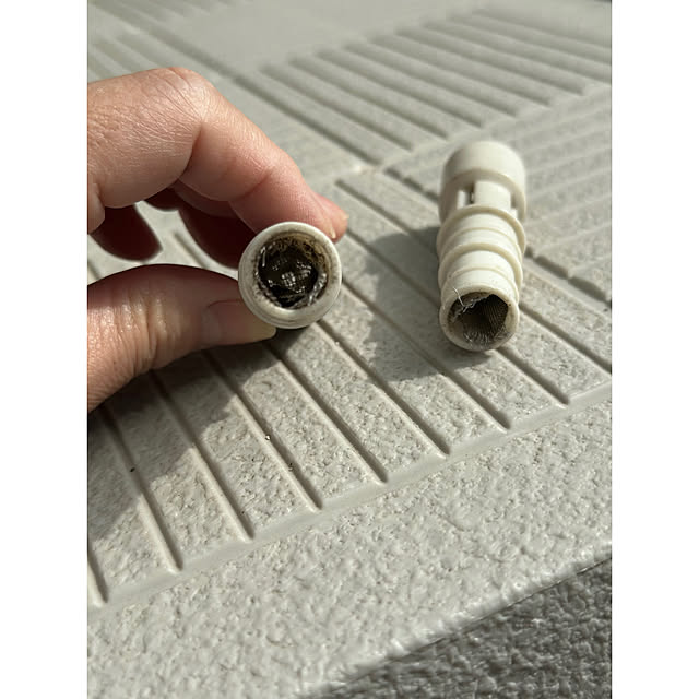 nono.0129さんの部屋